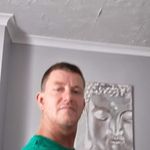 Stuart Ferguson - @stuartferguson89 - Instagram