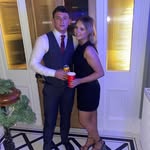 Stuart Ferguson - @stuart_ferguson8 - Instagram
