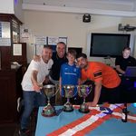 Stuart Ferguson - @stu4rtf3rguson - Instagram
