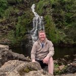 Stuart Ferguson - @stuartferguson.96 - Instagram