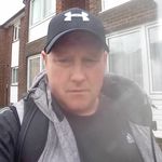 stuart ferguson - @stuartferguson6 - Instagram
