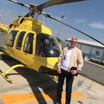 Stuart_Ferguson - @mr_fergs - Instagram
