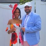 Stuart Ferguson - @stueytanstuey - Instagram