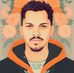 Stuart Ferguson - Facebook