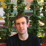 Stuart Ferguson - @stuartferguson01 - Instagram