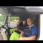 Stuart Ferguson - @pendus1 - Instagram