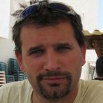 Stuart Ferguson - @stuart.ferguson.9250 - Instagram