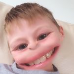 Stuart Ferguson - @stuartferguson77 - Instagram