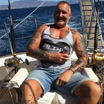 Stuart Ferguson - @stuartferguson1936 - Instagram