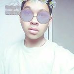 stuart ferguson - @fergusstuart13 - Instagram