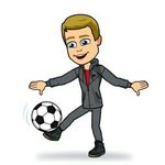StUart ferguson - @stuart_ferguson07 - Instagram
