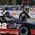 Stuart Ferguson - Facebook
