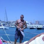 Stuart Ferguson - @stuart.ferguson.944 - Instagram