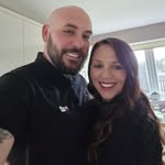 Stuart Ferguson - @stufergg - Instagram