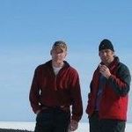 Stuart Ferguson - @stuart.ferguson.359 - Instagram