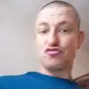 Stuart Ferguson - @stuart.ferguson - TikTok