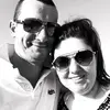 Stuart Ferguson - @stuartferguson2705 - TikTok