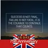 Stuart Ferguson - @stuart.ferg - TikTok