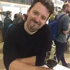 Stuart Ferguson - @imjuststu - TikTok