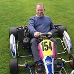Stuart Ferguson - @stuartferguson1954 - Instagram