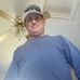 Stuart Ferguson - Facebook