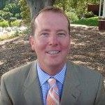 Stuart Ferguson - @stuartferguson5195 - Instagram