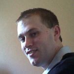 Stuart Ferguson - @stuart_ferguson18 - Instagram