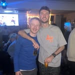 Stuart Ferguson - @stuartferguson97 - Instagram