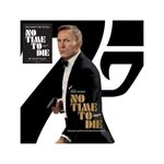 Stuart Ferguson - @stuartferguson78 - Instagram
