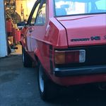 Stuart Ferguson - @stuart.ferguson.5817 - Instagram