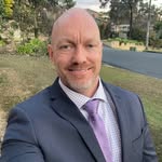 Stuart Ferguson - @fergo88 - Instagram