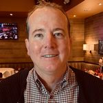 Stuart Ferguson - @stuart.ferguson.902 - Instagram