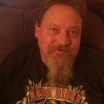 Stuart Ferguson - @stuartrferguson64 - Instagram