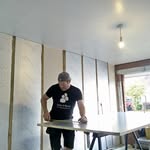 Stuart Ferguson - @coatbridgebuilders - Instagram