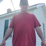 Stuart Ferguson - @stuart_ferguson - Instagram