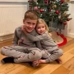 Stuart Ferguson - @stuartferguson86 - Instagram