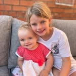 Stuart Ferguson - @stuartferguson1971 - Instagram