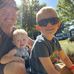 Stuart Ferguson - Facebook