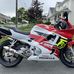 Stuart Ferguson - Facebook