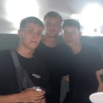 @stuartferguson10 - Instagram