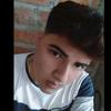 stuar - @stuart.fernandez5 - TikTok