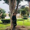 Stuart Fernandez230 - @stuartfer - TikTok