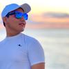 Stuart Fernández276 - @stuart_fer - TikTok