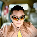 Stuart Fernández - @fernandez_stuart - Instagram