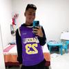 Stuart Fernández - @stuart354 - TikTok