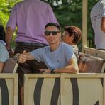 Stuart Fernández - Facebook