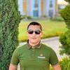 stuart_fernandez - @stuart_fernandez02 - TikTok