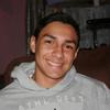 stuart fernandez - @stuartfernandez - TikTok