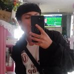 Stuart Fernández - Facebook
