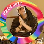 Stuart Fernandez-Cooper - Facebook